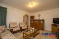 Property photo of 31 Bourke Road Cranbourne VIC 3977