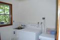 Property photo of 3 Briar Crescent Gagebrook TAS 7030