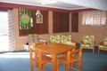 Property photo of 4 Somerset Avenue Banora Point NSW 2486