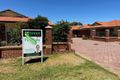 Property photo of 8/25-27 Gibson Street Mandurah WA 6210