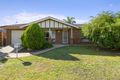 Property photo of 1/49 Berembee Road Bourkelands NSW 2650