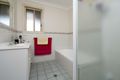 Property photo of 1/49 Berembee Road Bourkelands NSW 2650