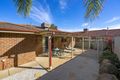 Property photo of 1/49 Berembee Road Bourkelands NSW 2650