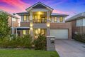 Property photo of 1 Wyndham Glade The Ponds NSW 2769