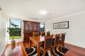 Property photo of 1 Wyndham Glade The Ponds NSW 2769