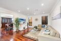 Property photo of 1 Wyndham Glade The Ponds NSW 2769