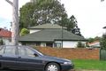 Property photo of 12 Avon Road North Ryde NSW 2113