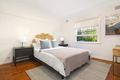Property photo of 1/18 Duke Street Kensington NSW 2033