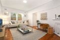 Property photo of 1/18 Duke Street Kensington NSW 2033