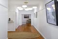 Property photo of 1/18 Duke Street Kensington NSW 2033