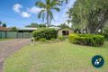 Property photo of 12 Pennyworth Ramble West Busselton WA 6280