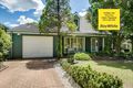 Property photo of 10 Peppermint Crescent Kingswood NSW 2747