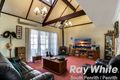 Property photo of 10 Peppermint Crescent Kingswood NSW 2747