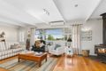 Property photo of 94 Capes Road Lakes Entrance VIC 3909