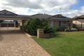 Property photo of 5 Galen Close Eaton WA 6232