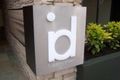 Property photo of 103/1 Danks Street West Port Melbourne VIC 3207