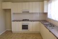 Property photo of 33 Henry Street Northcote VIC 3070