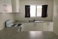 Property photo of 2/23 Augustus Street Toowong QLD 4066
