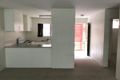 Property photo of 2/23 Augustus Street Toowong QLD 4066