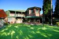 Property photo of 23 Hedges Avenue Strathfield NSW 2135