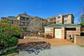 Property photo of 18/1-3 Sherwin Avenue Castle Hill NSW 2154