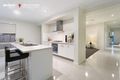 Property photo of 10 Torrens Terrace Sandhurst VIC 3977