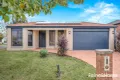 Property photo of 22 Glenview Street Roxburgh Park VIC 3064