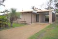 Property photo of 31 Fatnowna Street Andergrove QLD 4740