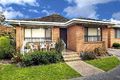 Property photo of 1/3 Rowland Street Mont Albert VIC 3127