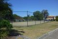 Property photo of 54/92 Guineas Creek Road Currumbin Waters QLD 4223