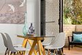 Property photo of 9/54-58 Solander Street Monterey NSW 2217