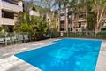 Property photo of 9/54-58 Solander Street Monterey NSW 2217