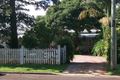 Property photo of 175 Main Road Wellington Point QLD 4160