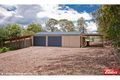 Property photo of 60-66 Norfolk Drive Cedar Vale QLD 4285