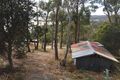 Property photo of 48 Blyth Parade Great Bay TAS 7150