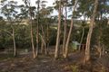 Property photo of 48 Blyth Parade Great Bay TAS 7150