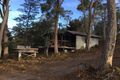 Property photo of 48 Blyth Parade Great Bay TAS 7150