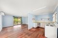 Property photo of 41 Kerrs Lane Coes Creek QLD 4560