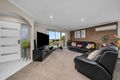 Property photo of 16 Cleary Place Brighton TAS 7030