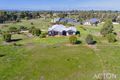 Property photo of 125 Beacham Road West Pinjarra WA 6208
