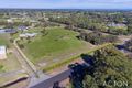 Property photo of 125 Beacham Road West Pinjarra WA 6208
