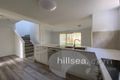 Property photo of 172 Greenacre Drive Arundel QLD 4214