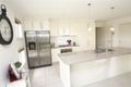 Property photo of 12 Barraclough Way Mildura VIC 3500