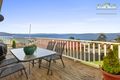 Property photo of 3 Tahune Crescent Blackmans Bay TAS 7052