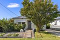 Property photo of 2 Darwin Street Beresfield NSW 2322