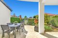 Property photo of 19/2 Bronberg Court Southport QLD 4215
