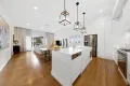 Property photo of 22 Batten Street Kedron QLD 4031