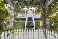 Property photo of 22 Batten Street Kedron QLD 4031