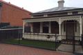 Property photo of 269 Carrington Street Adelaide SA 5000