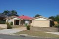 Property photo of 2 Gamblen Way Winthrop WA 6150